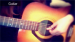 Écouter Radio Art - Guitar en ligne Écouter Radio Art - Guitar en ligne