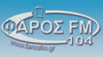 Écouter Faros FM en ligne Écouter Faros FM en ligne