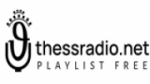 Écouter ThessRadio en ligne Écouter ThessRadio en ligne