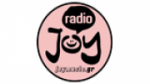 Écouter JOY Radio en ligne Écouter JOY Radio en ligne