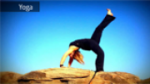 Écouter Radio Art - Yoga en ligne Écouter Radio Art - Yoga en ligne