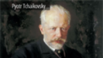 Écouter Radio Art - Pyotr Tchaikovsky en ligne Écouter Radio Art - Pyotr Tchaikovsky en ligne
