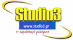 Écouter Studio 3 FM en ligne Écouter Studio 3 FM en ligne