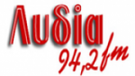Ecouter Lydia+FM Θεσσαλονίκη en direct Ecouter Lydia+FM Θεσσαλονίκη en direct