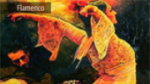 Écouter Radio Art - Flamenco en ligne Écouter Radio Art - Flamenco en ligne