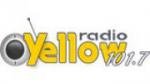 Écouter Yellow Radio en ligne Écouter Yellow Radio en ligne