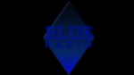 Écouter Blue Radio en ligne