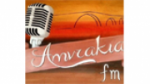 Écouter Amvrakia Fm 91.9 en ligne