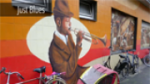 Écouter Radio Art - Just Blues en ligne Écouter Radio Art - Just Blues en ligne