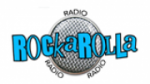 Ecouter Rockarolla+Radio Θεσσαλονίκη en direct Ecouter Rockarolla+Radio Θεσσαλονίκη en direct