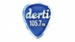 Écouter Derti FM en ligne Écouter Derti FM en ligne