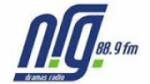 Écouter Energy Radio 88.9 en ligne Écouter Energy Radio 88.9 en ligne