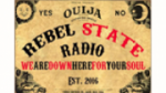 Écouter Rebel State Radio en ligne Écouter Rebel State Radio en ligne