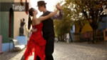Écouter Radio Art - Tango en ligne Écouter Radio Art - Tango en ligne