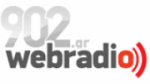 Écouter Aristera 90.2 FM en ligne Écouter Aristera 90.2 FM en ligne