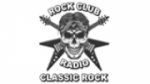 Écouter Rock Club (Classic Rock) en ligne Écouter Rock Club (Classic Rock) en ligne