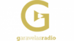Écouter Garavelas Radio en ligne Écouter Garavelas Radio en ligne