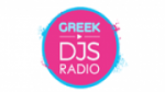 Écouter Greek DJS Radio en ligne Écouter Greek DJS Radio en ligne