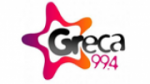 Écouter Greca 99.4 en ligne