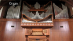 Écouter Radio Art - Organ en ligne Écouter Radio Art - Organ en ligne