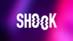 Écouter Shook Radio en ligne Écouter Shook Radio en ligne