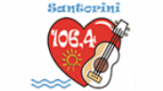 Écouter Santorini FM en ligne Écouter Santorini FM en ligne