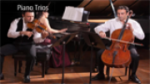 Écouter Radio Art - Piano Trios en ligne Écouter Radio Art - Piano Trios en ligne