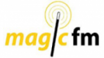 Écouter MAGIC FM 98.2 en ligne Écouter MAGIC FM 98.2 en ligne