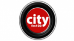Ecouter City+FM+100 Ηράκλειο en direct