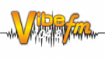 Écouter Vibe FM en ligne