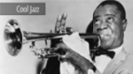 Écouter Radio Art - Cool Jazz en ligne Écouter Radio Art - Cool Jazz en ligne