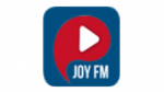 Écouter Joy FM Live en ligne Écouter Joy FM Live en ligne