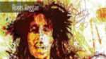 Écouter Radio Art - Roots Reggae en ligne Écouter Radio Art - Roots Reggae en ligne
