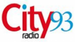 Écouter Radio City93 en ligne Écouter Radio City93 en ligne