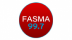 Écouter Fasma FM 99.7 en ligne
