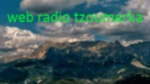 Ecouter Radio+Tzoumerka Ιωάννινα en direct