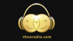 Écouter THNX Radio en ligne Écouter THNX Radio en ligne