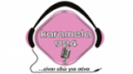 Écouter Karamela Radio en ligne Écouter Karamela Radio en ligne