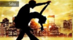 Écouter Radio Art - Salsa en ligne Écouter Radio Art - Salsa en ligne