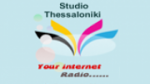 Écouter Studio Thessaloniki en ligne Écouter Studio Thessaloniki en ligne