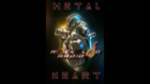 Ecouter Rock+Lab+Radio+Ballads Θεσσαλονίκη en direct Ecouter Rock+Lab+Radio+Ballads Θεσσαλονίκη en direct
