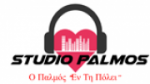 Écouter Studio Palmos en ligne Écouter Studio Palmos en ligne
