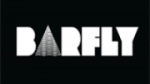 Écouter Barfly Radio en ligne