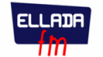 Écouter Ellada 94.3 en ligne Écouter Ellada 94.3 en ligne