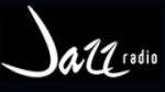 Écouter Jazz Radio - Swing en ligne Écouter Jazz Radio - Swing en ligne
