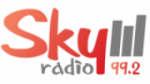 Écouter Sky Radio FM 99.2 en ligne Écouter Sky Radio FM 99.2 en ligne