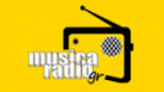 Écouter Musica Radio en ligne Écouter Musica Radio en ligne