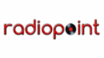 Écouter Radio Point en ligne Écouter Radio Point en ligne