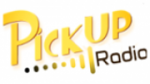 Écouter PickupRadio en ligne Écouter PickupRadio en ligne