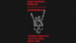 Écouter djlrockradio en ligne